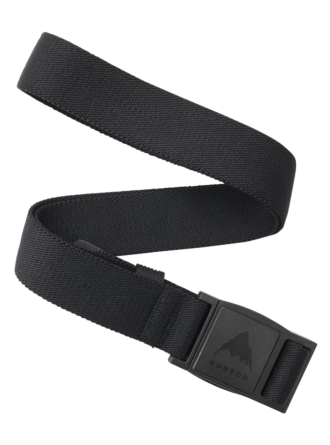 Tech Web Belt