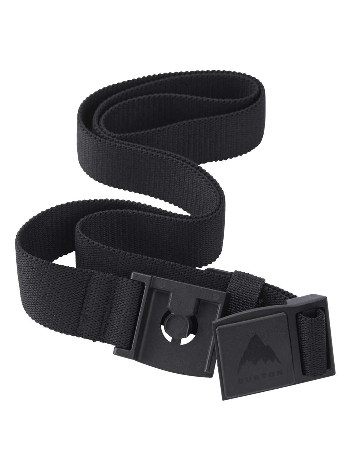 Tech Web Belt