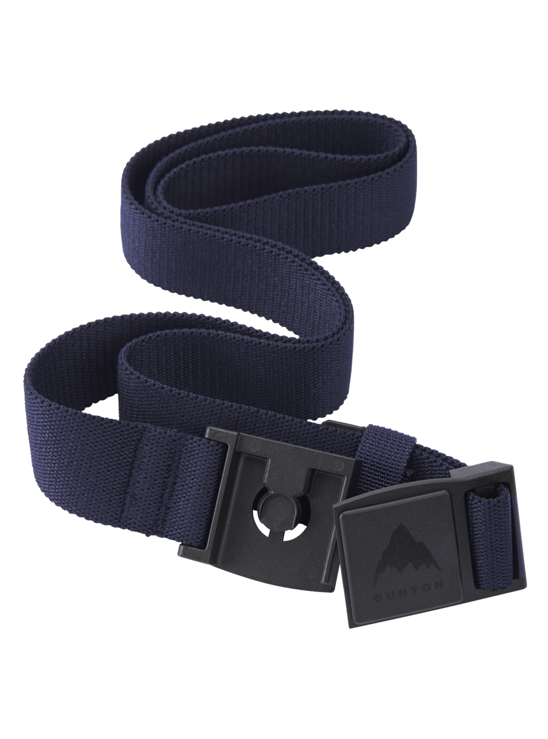 Tech Web Belt
