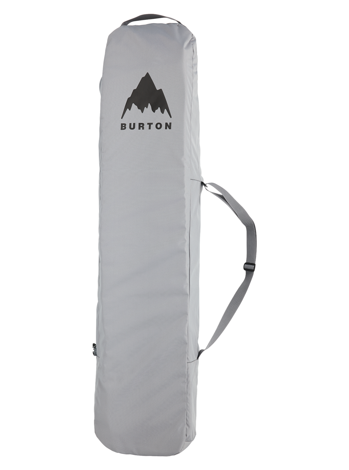 Commuter Space Sack