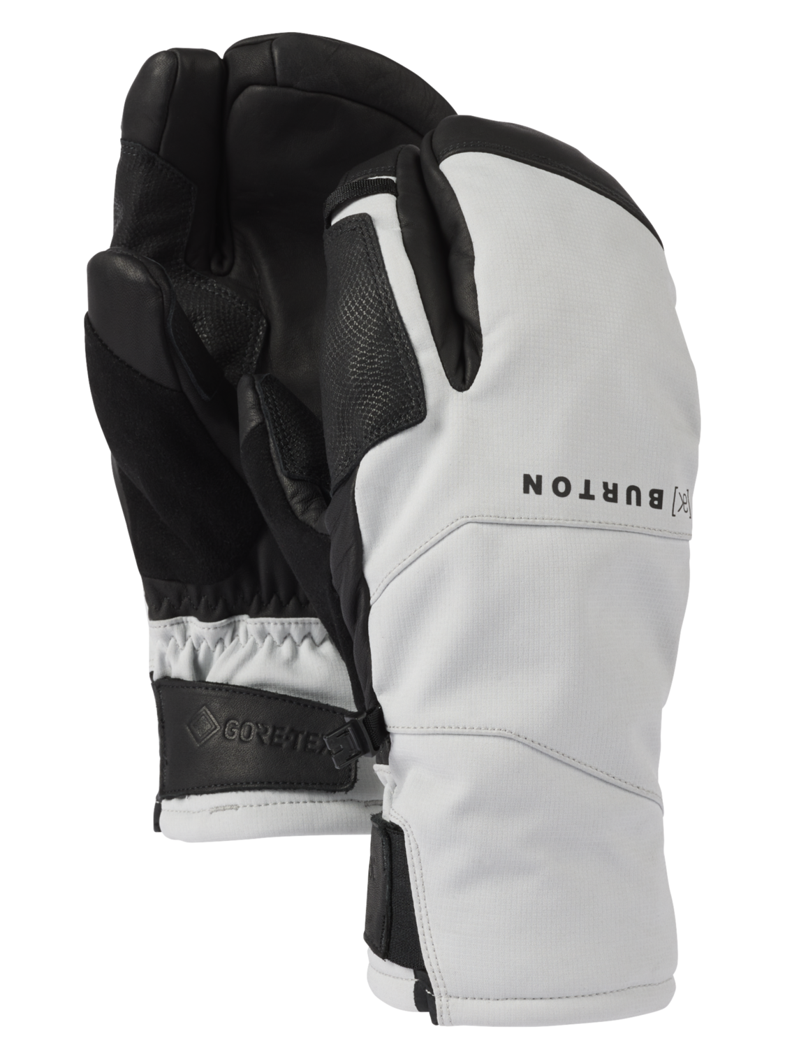 AK Gore-Tex Clutch Mitten