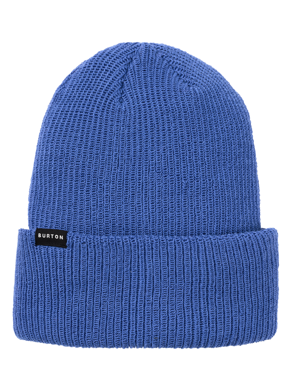 Recycled All Day Long Beanie
