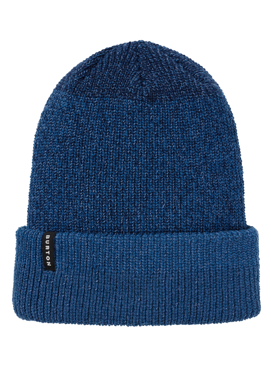 Recycled All Night Long Beanie