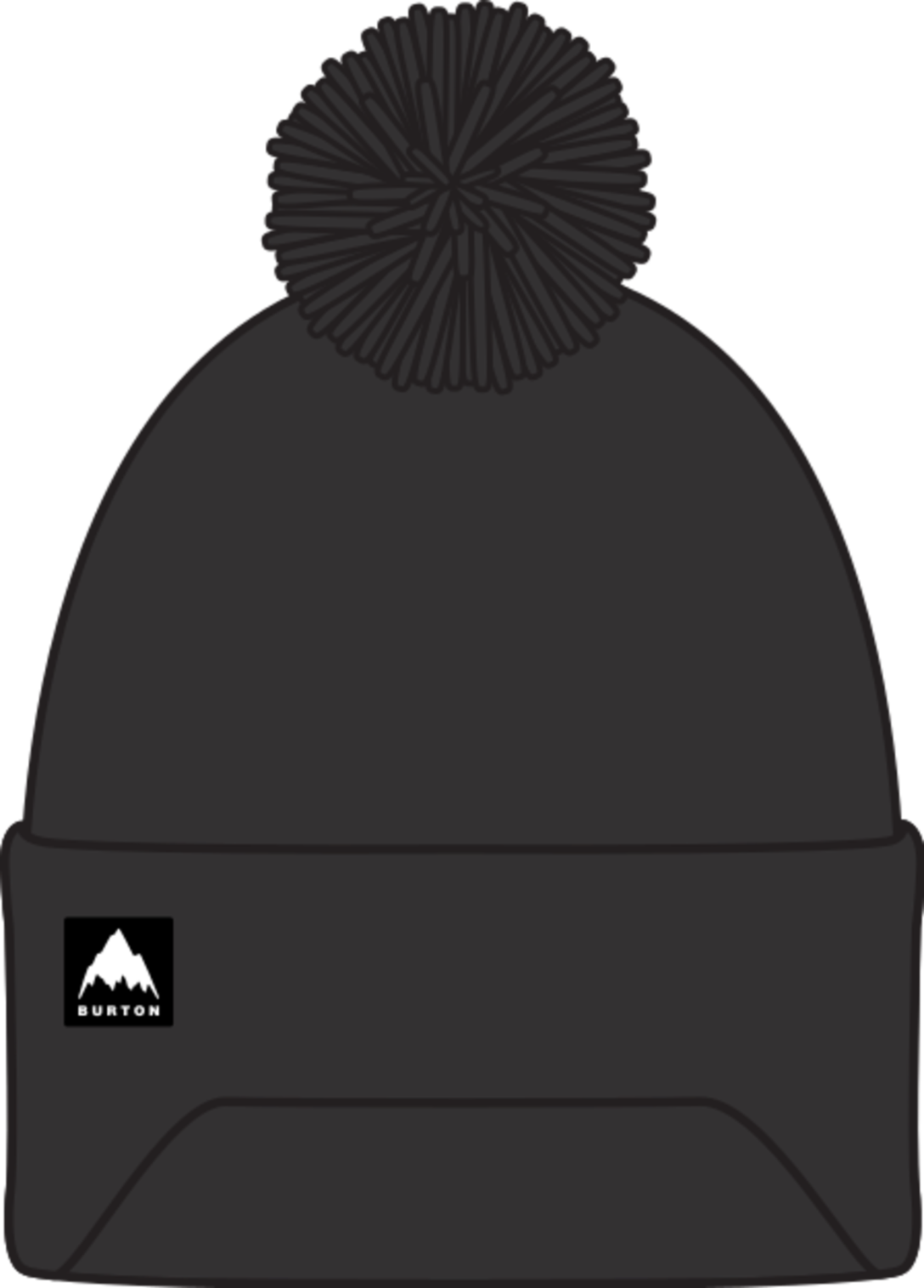 Fleece Lined Ear Flap Beanie