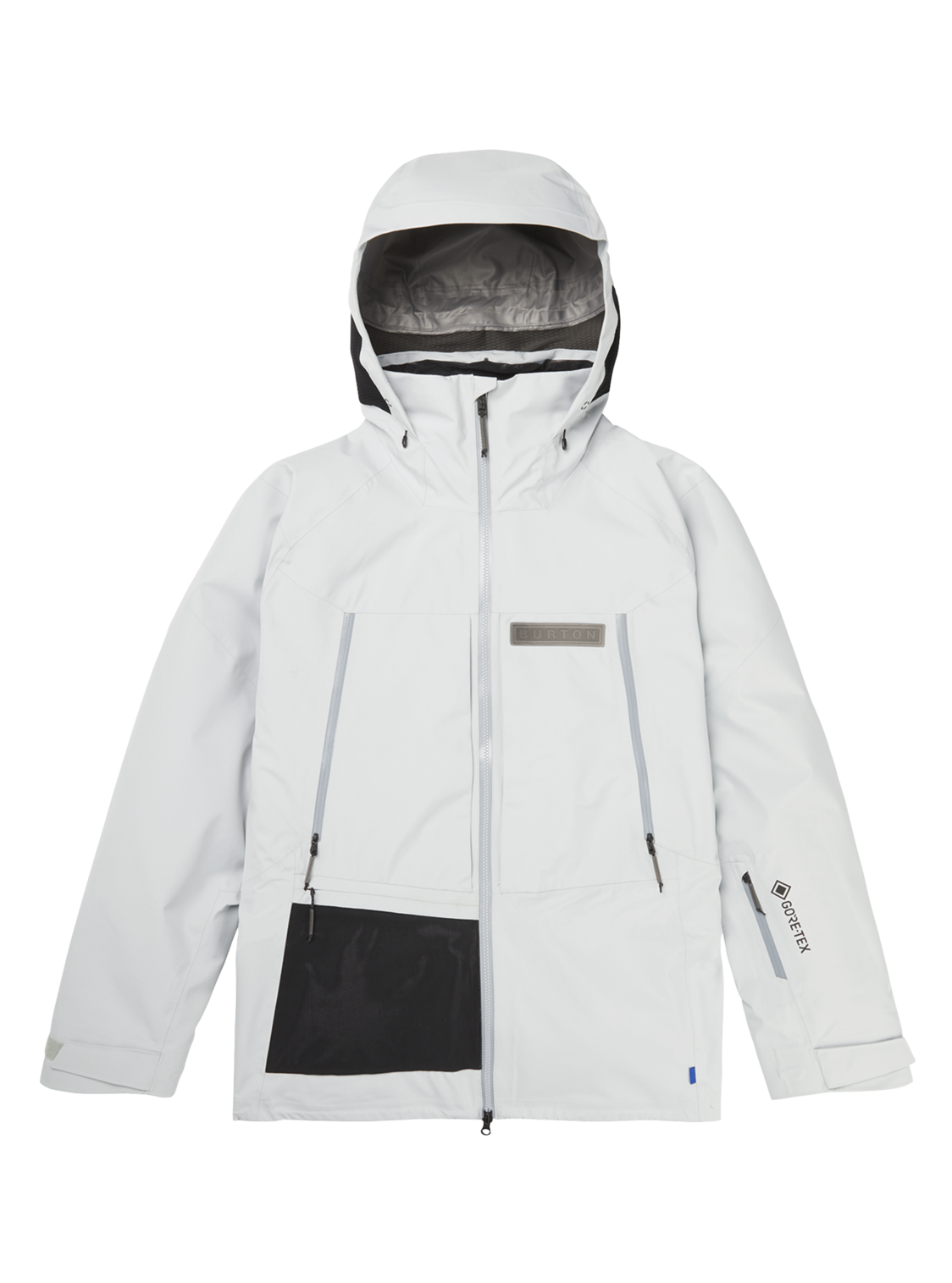 SAMPLE- Men's Carbonate GORE-TEX 3L Jacket (Sample)