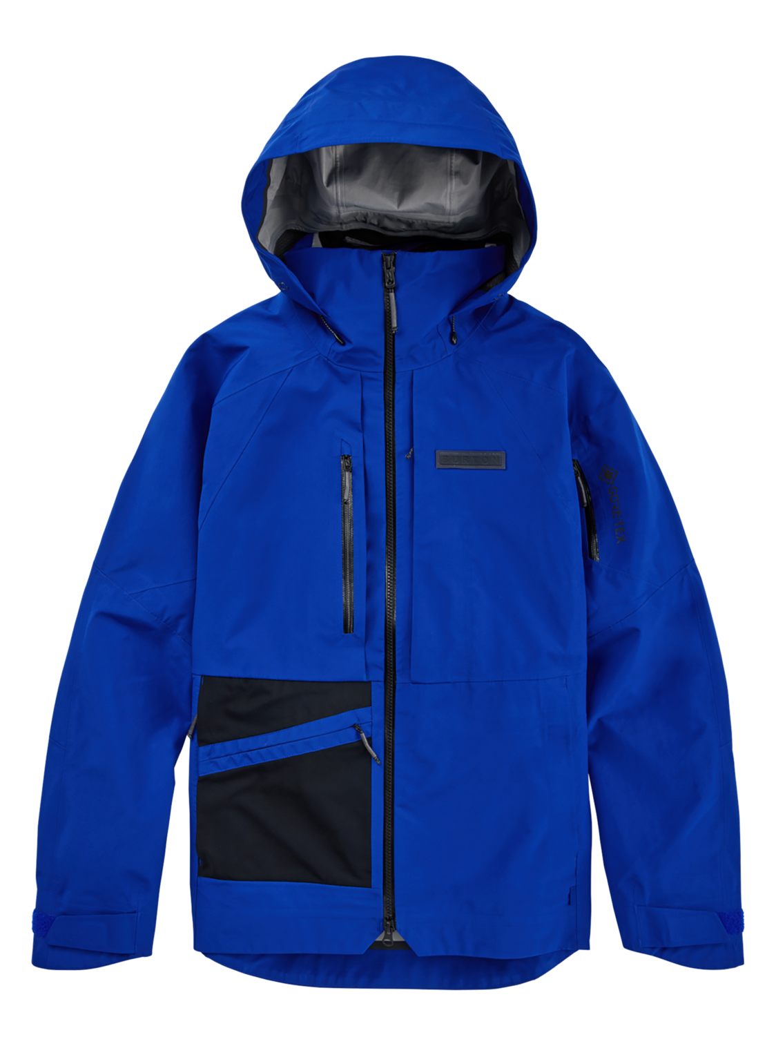 SAMPLE- Women's Carbonate GORE-TEX 3L Jacket (Sample)