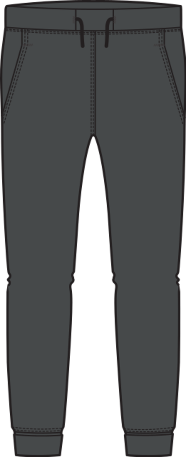 KD Carbonate Layering Pt