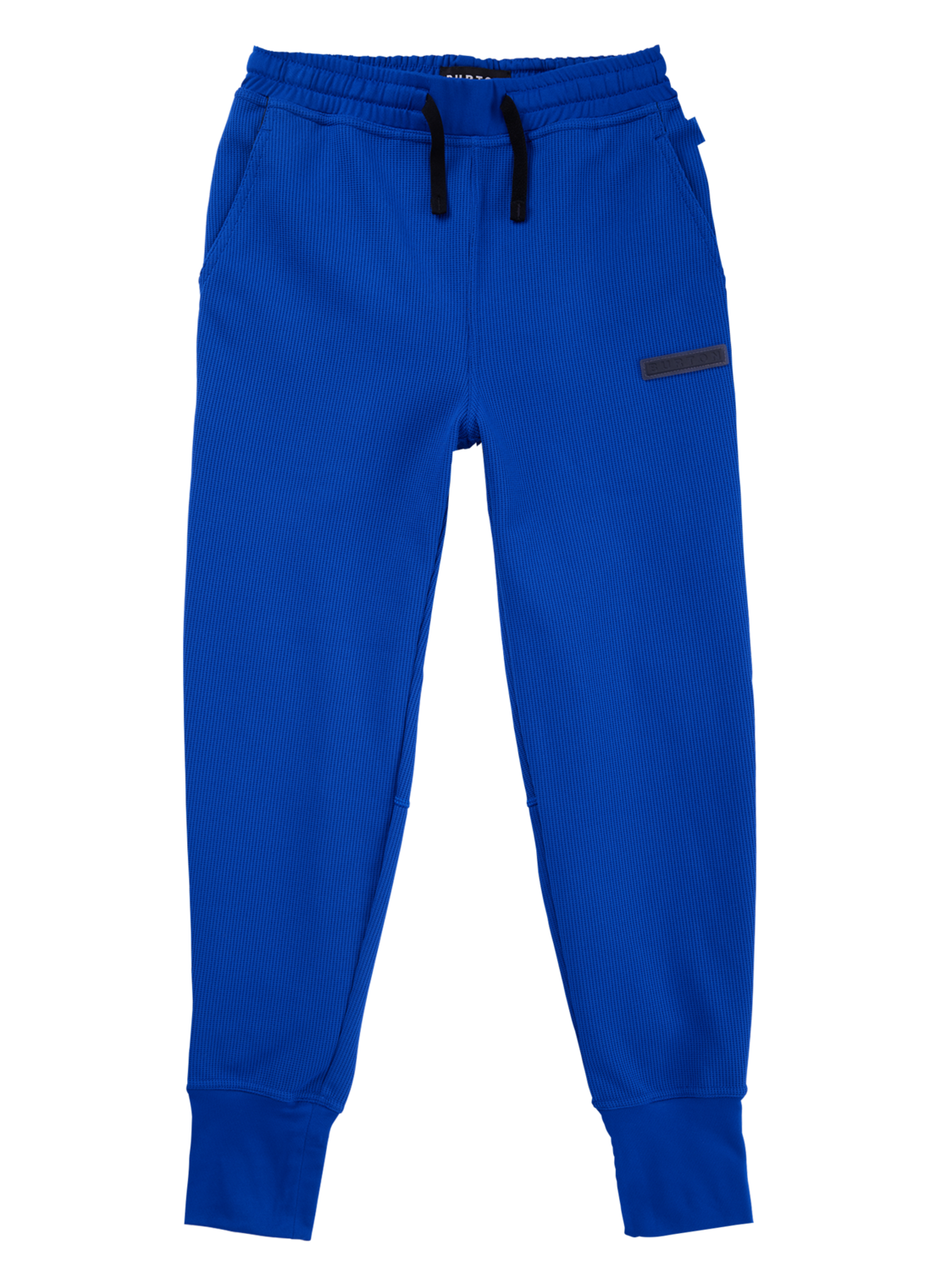 KD Carbonate Layering Pt