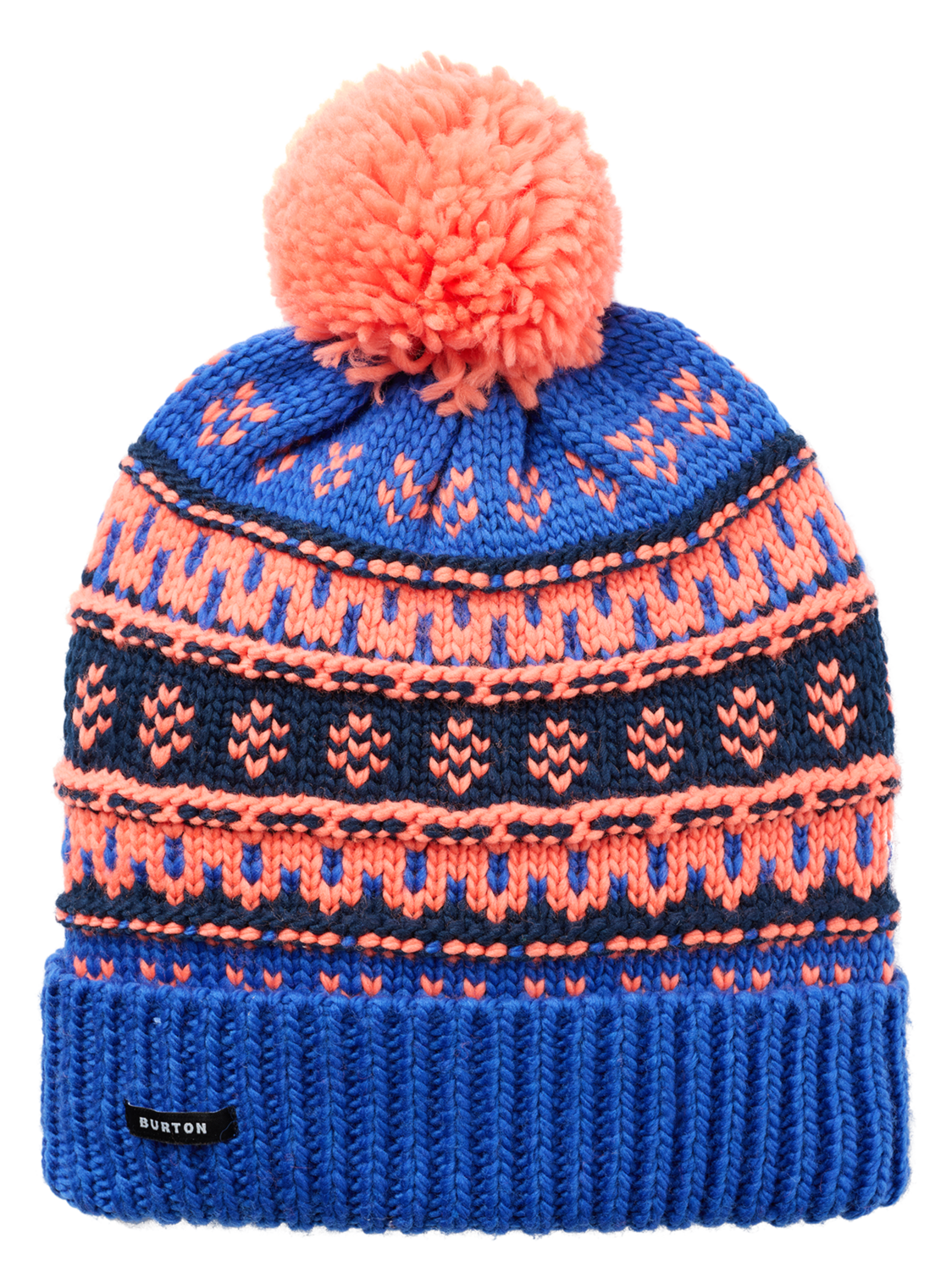 Women's Recycled Walden Beanie
