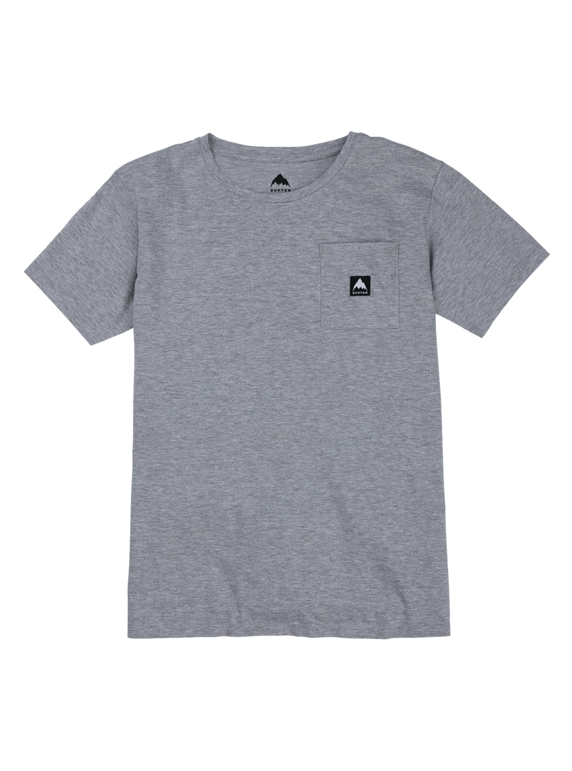 Women's Colfax Short Sleeve T-Shirt