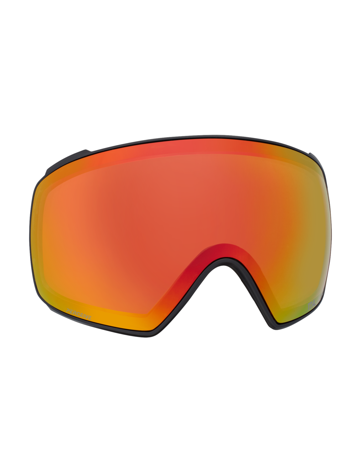 M4S Toric Perceive Accessory Lens