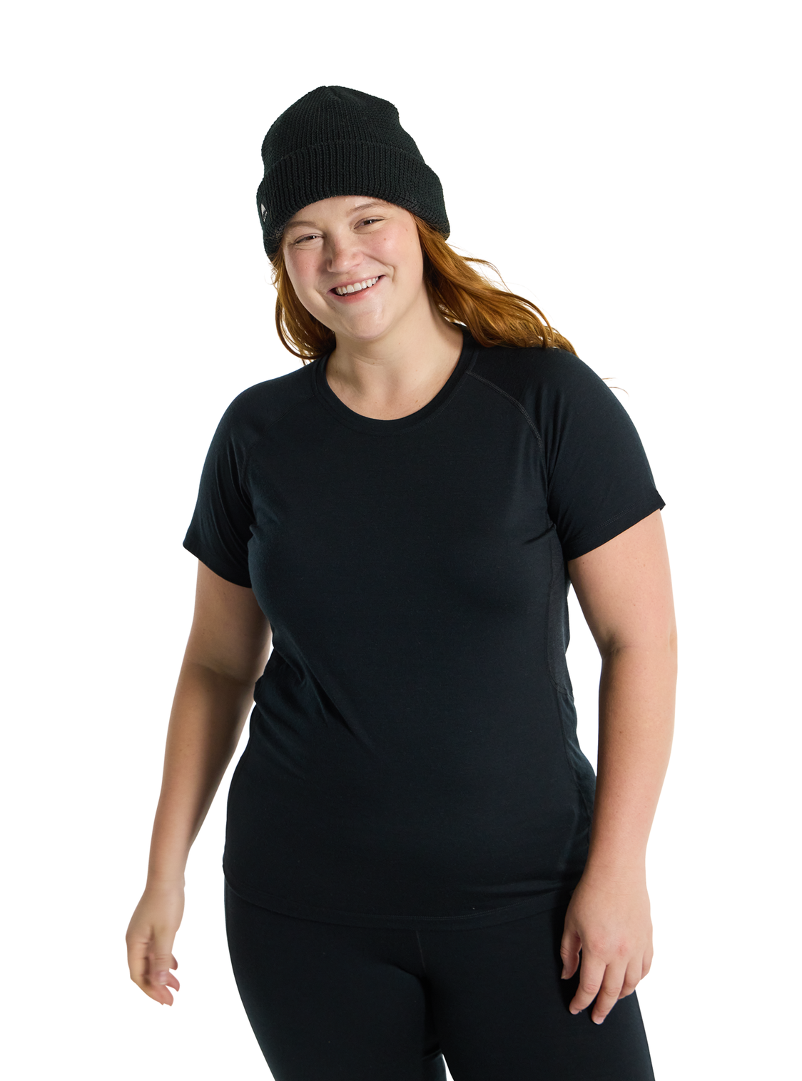Women's Phayse T-Shirt