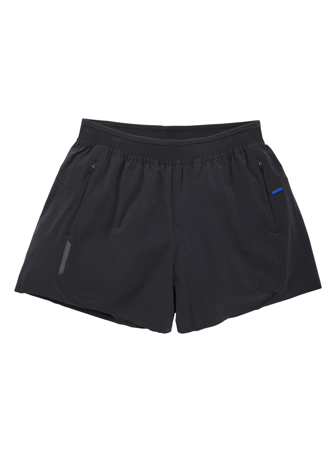 Women's Multipath Active Shorts