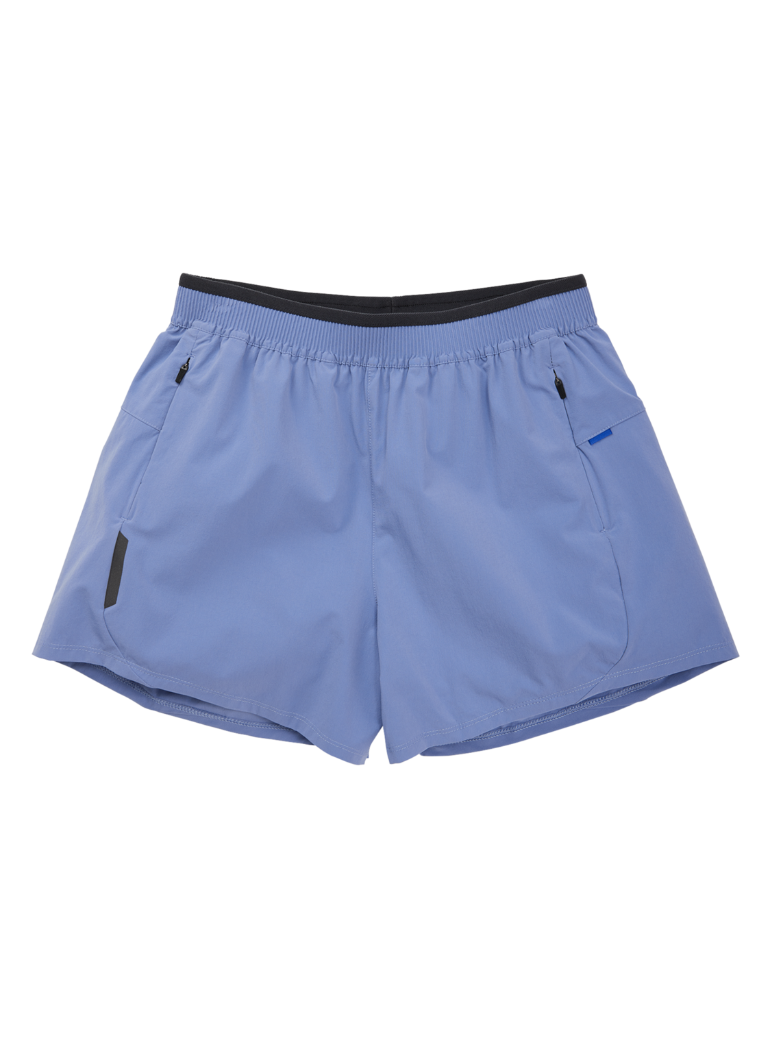 Women's Multipath Active Shorts