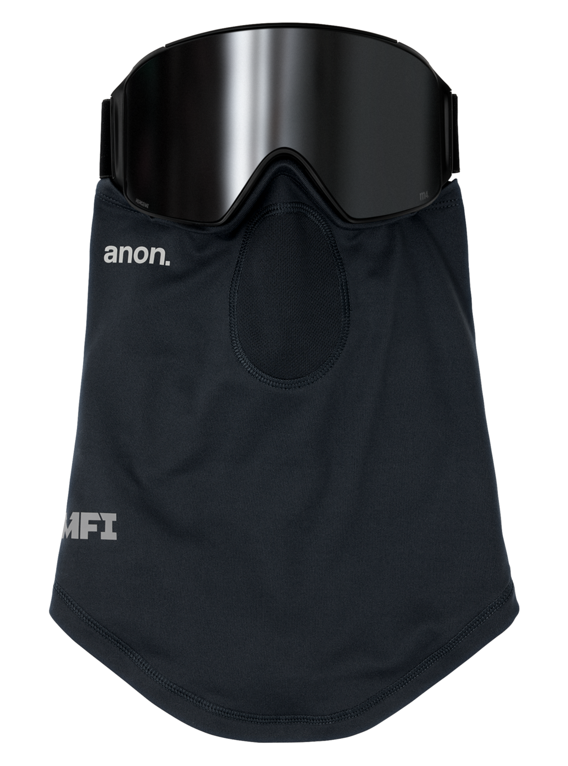 MFI® Lightweight Neck Warmer