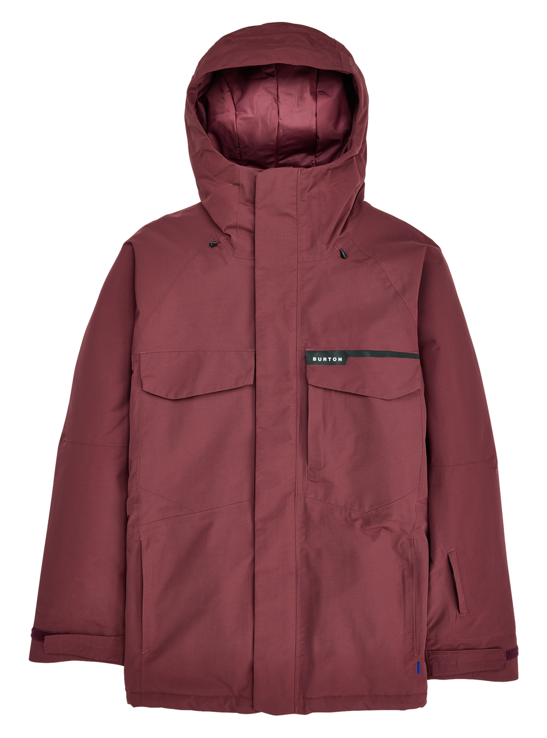 Men's Covert 2.0 2L Jacket