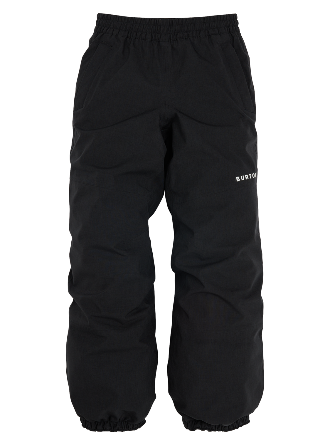 Kids' Melter Plus Pants
