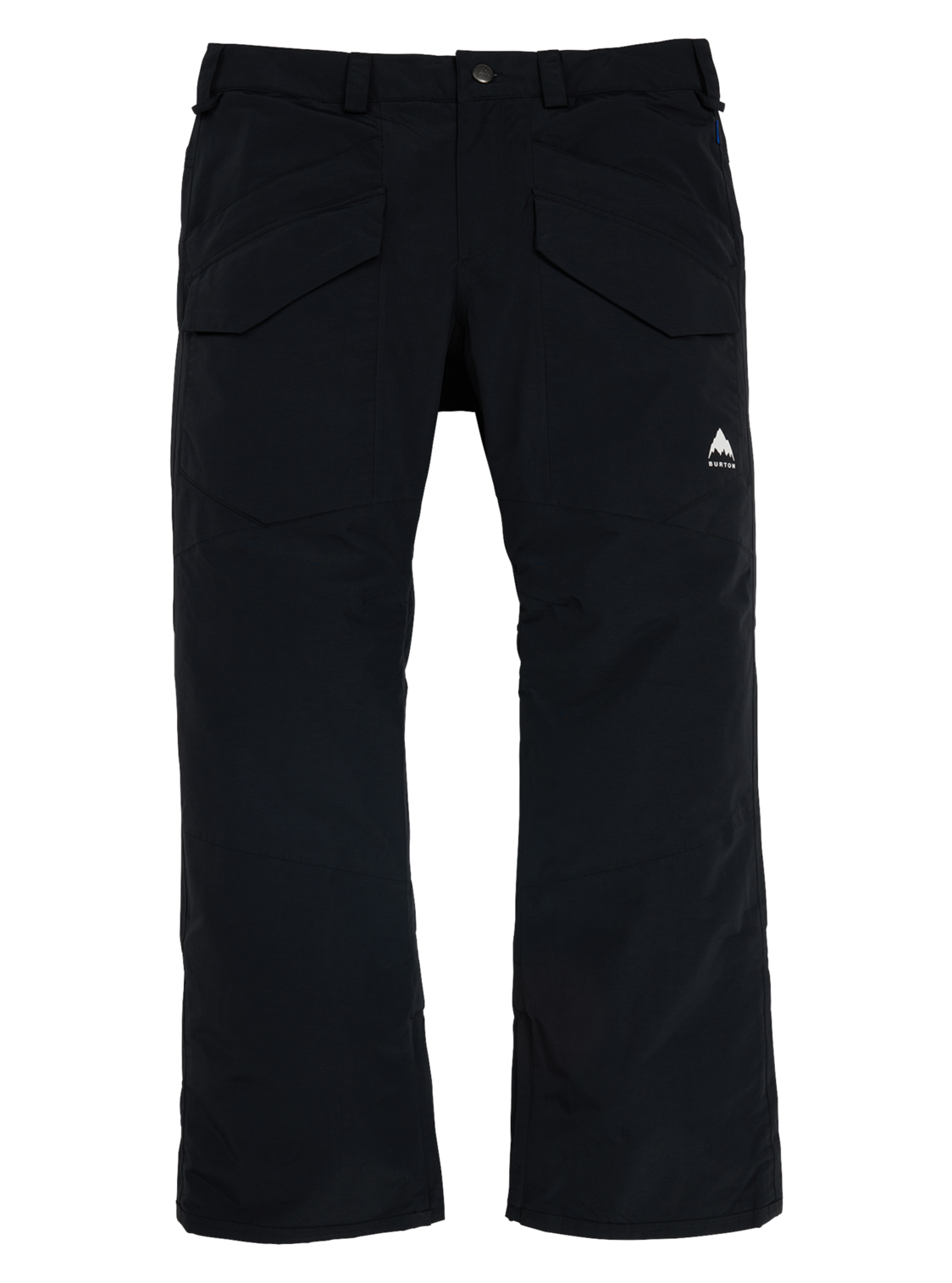 Men's Covert 2.0 2L Pants