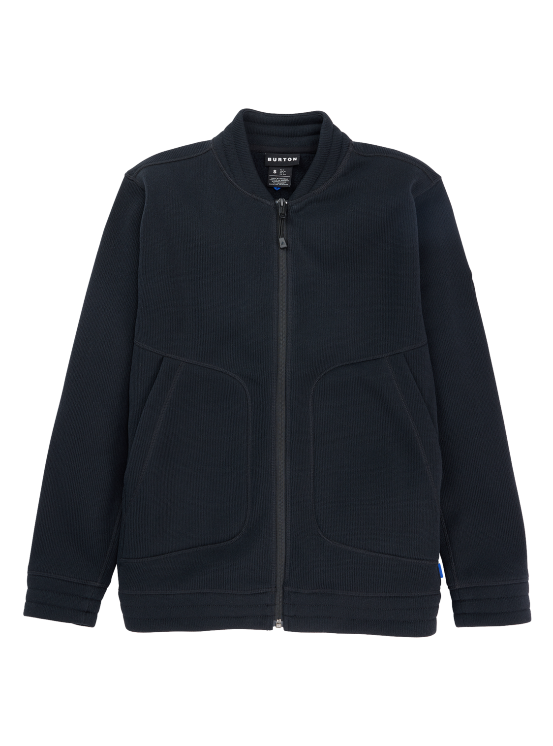 Women's Runin Full-Zip