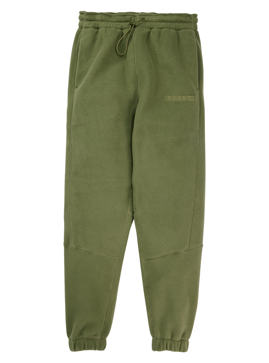 Cinder Pants