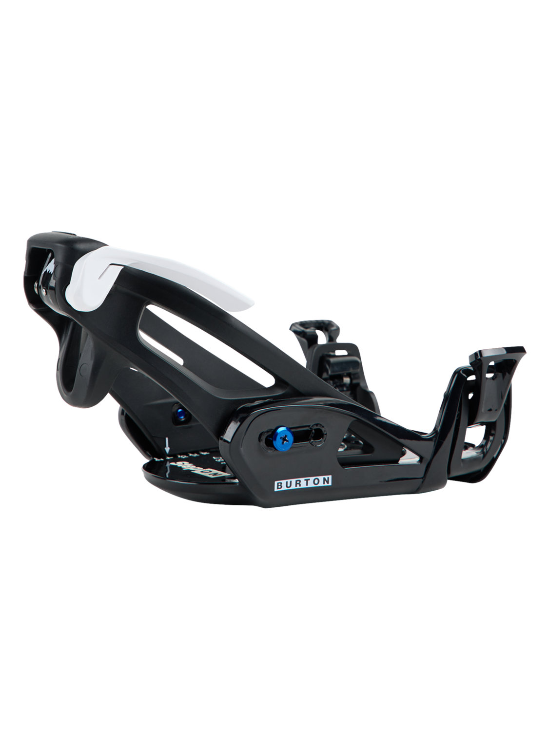 Kids' Step On Grom Binding