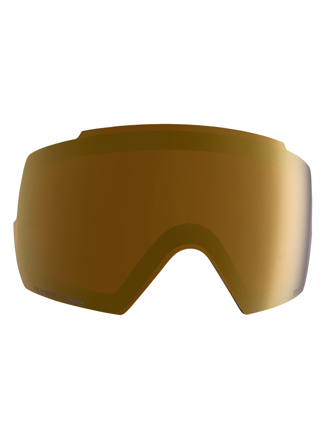 M5S Perceive Accessory Lens