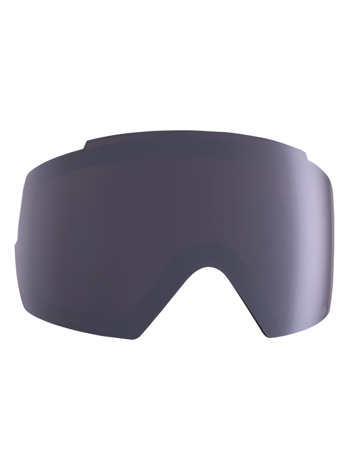 M5 Perceive Polarized Accessory Lens