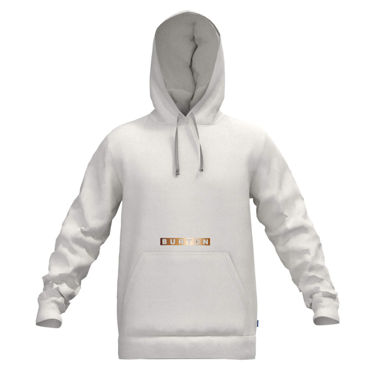 Men's Family Tree 24 Pullover Hoodie