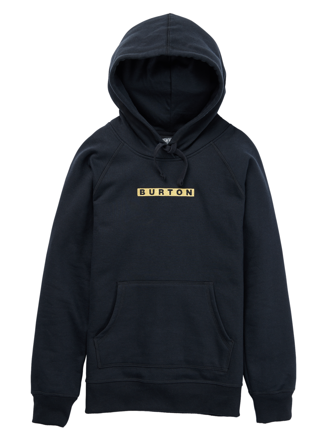 Women's Family Tree 24 Pullover Hoodie