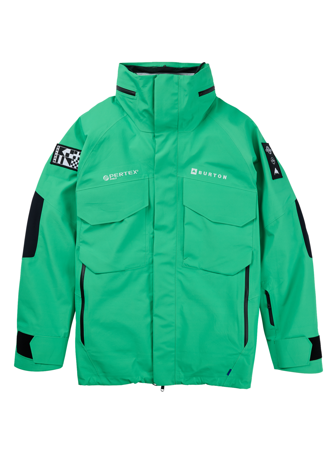 Men's Daybeacon 3L Jacket