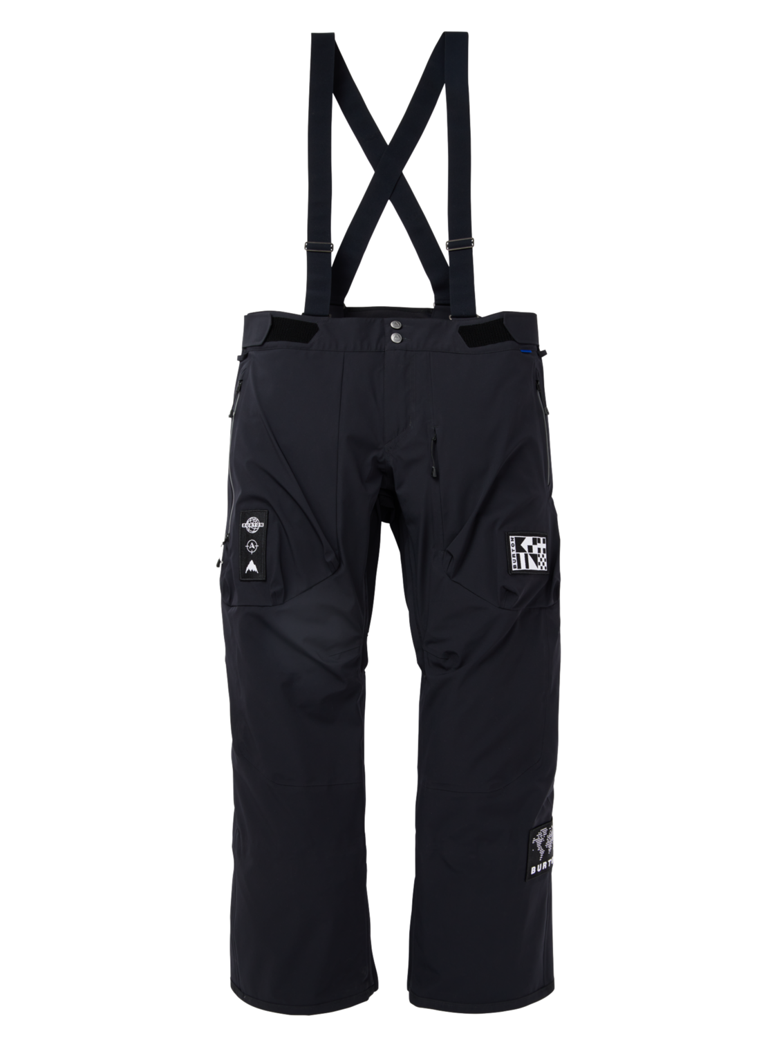 Men's Daybeacon 3L Pants