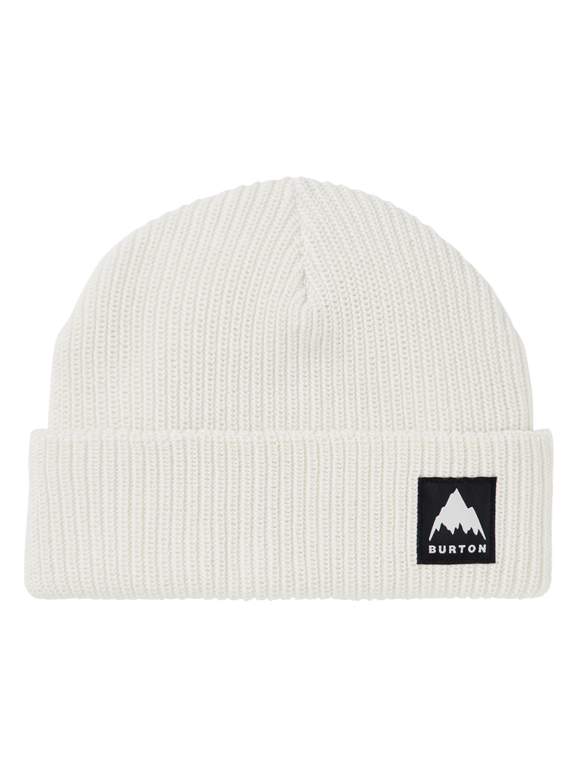 SAMPLE- Recycled VT Beanie