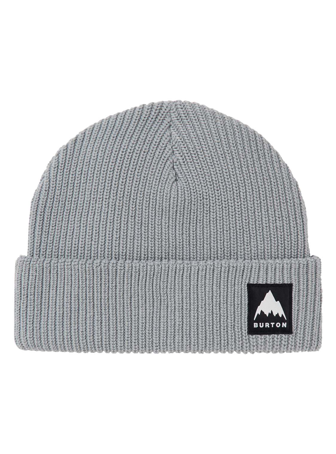 Recycled VT Beanie