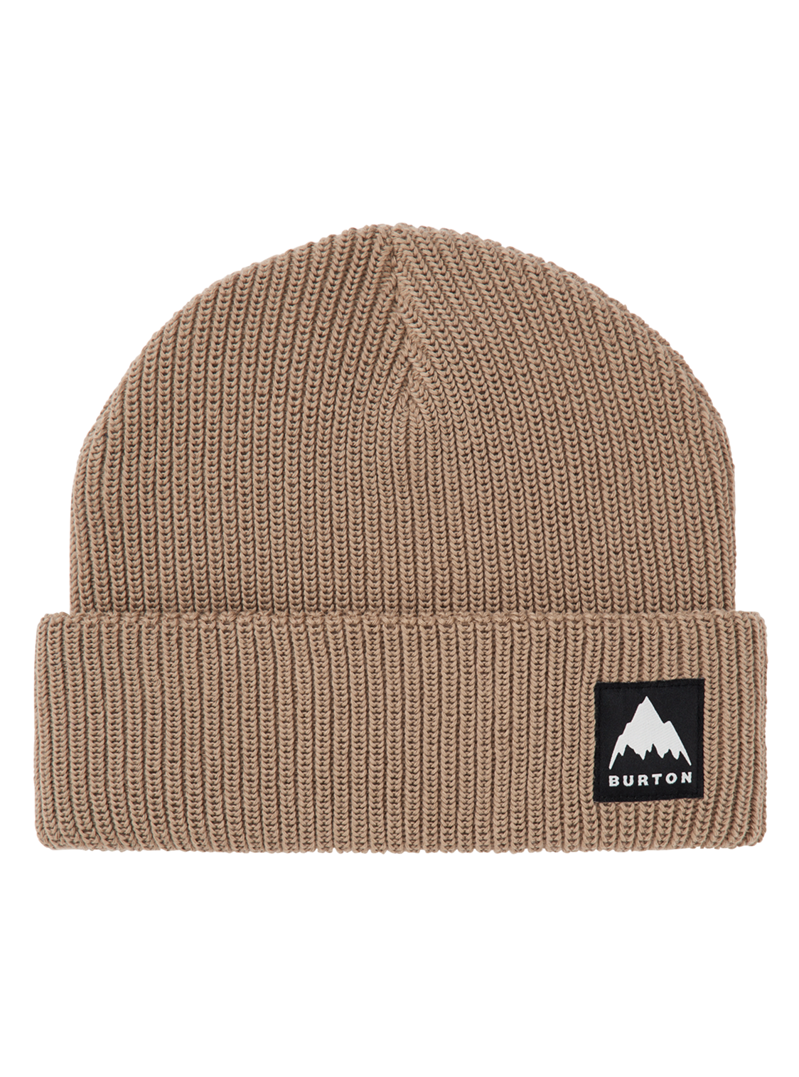 Recycled VT Beanie