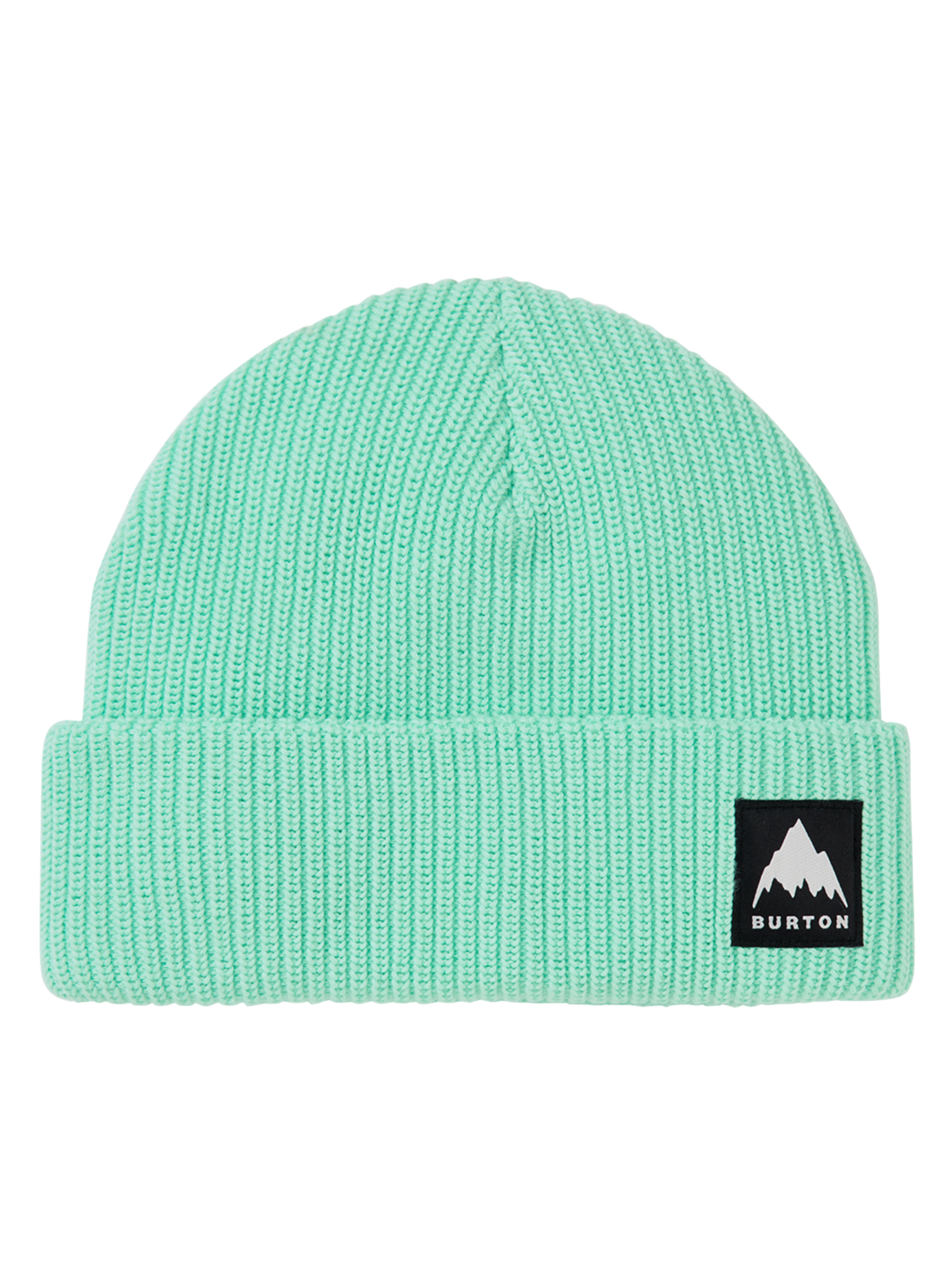 Recycled VT Beanie