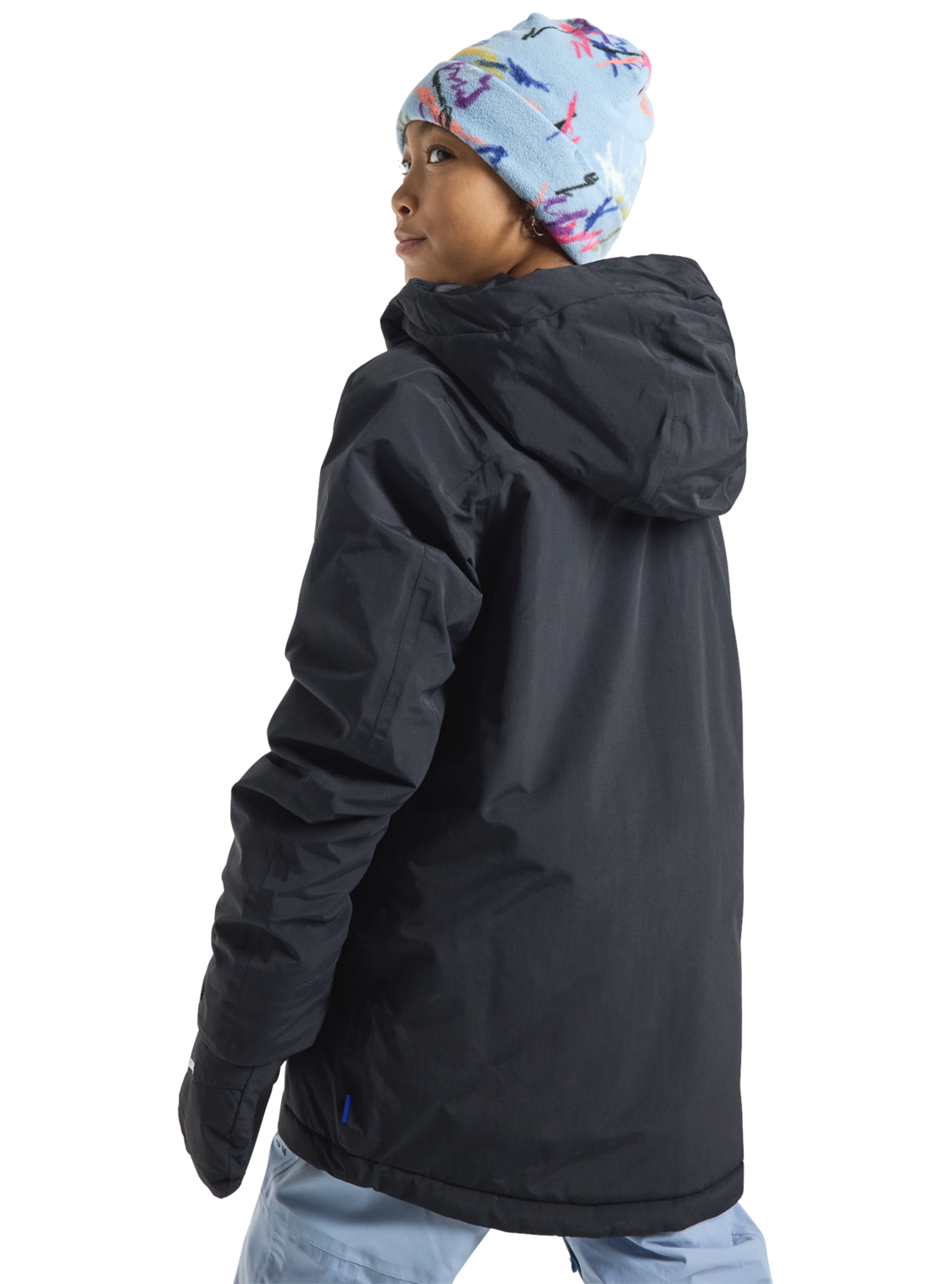 Kids' Ascutney 2L Jacket