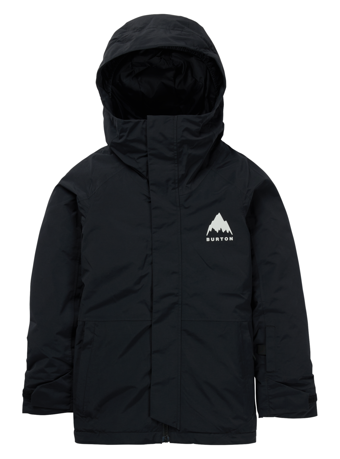 Kids' Skimmer 2L Jacket