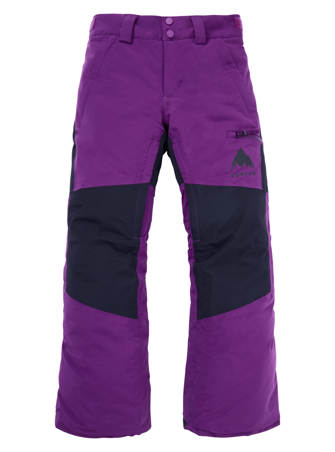 Kids' Skylar 2L Pants