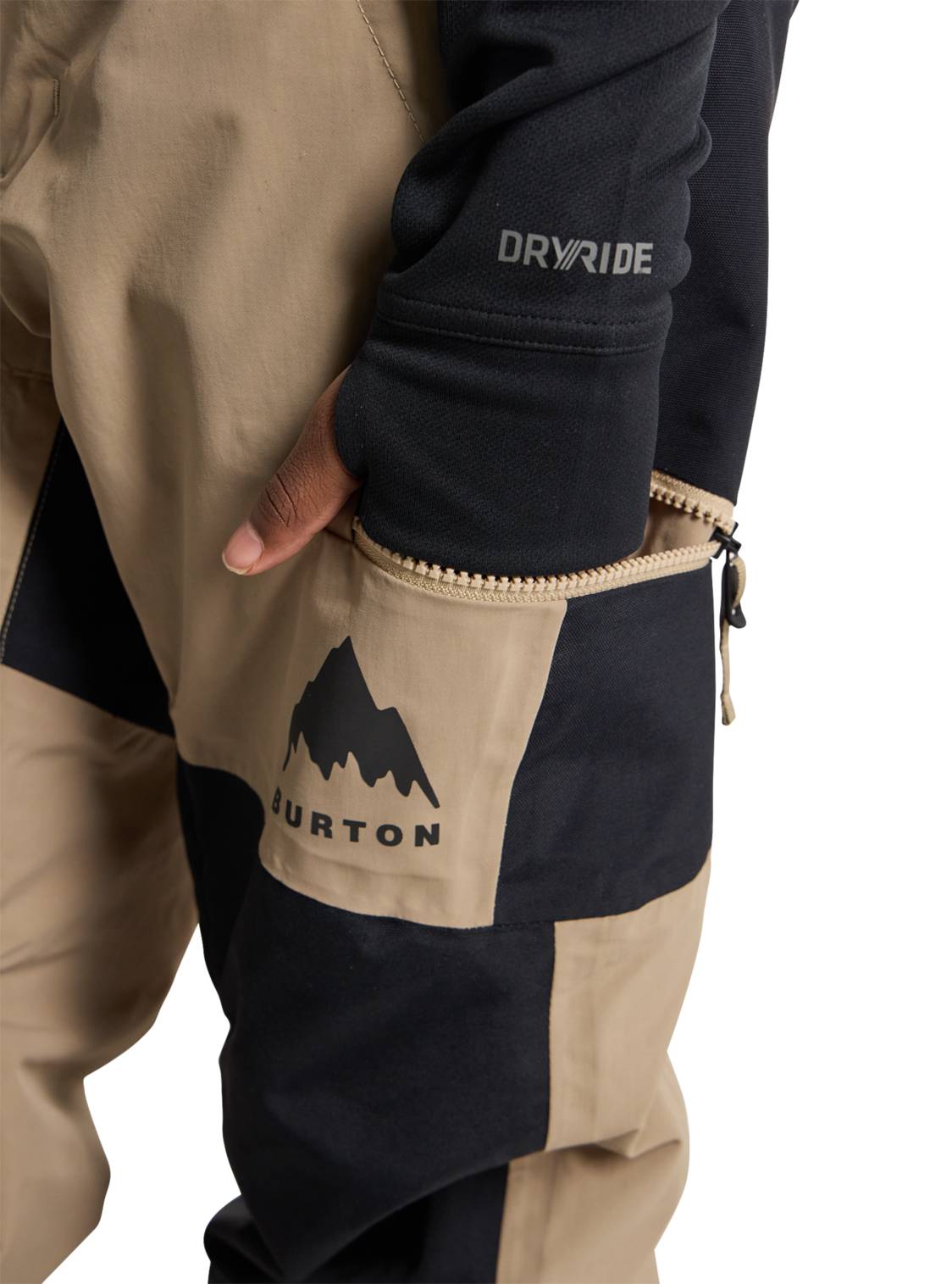 Kids' Skylar 2L Pants