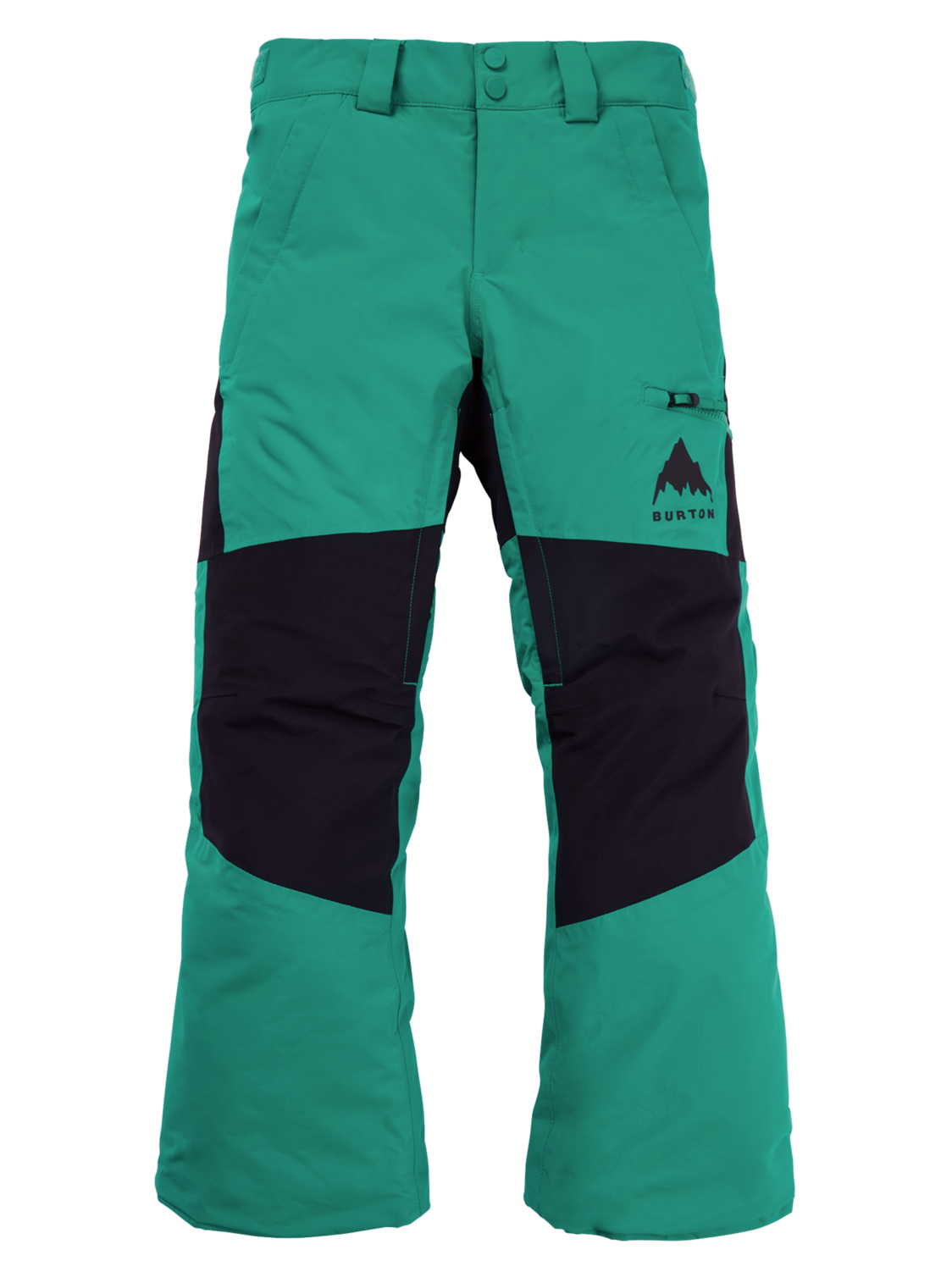 Kids' Skylar 2L Pants
