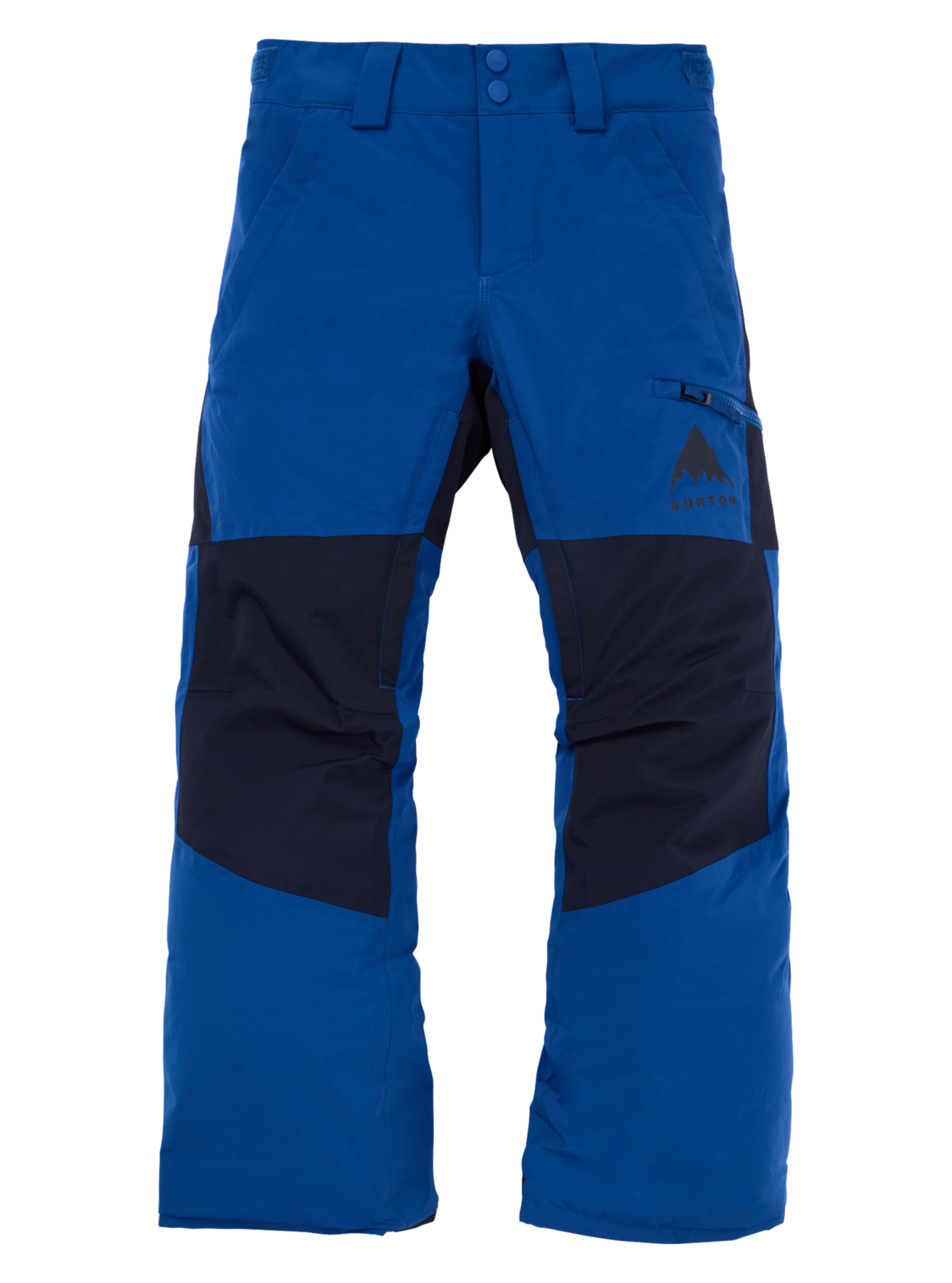 Kids' Skylar 2L Pants