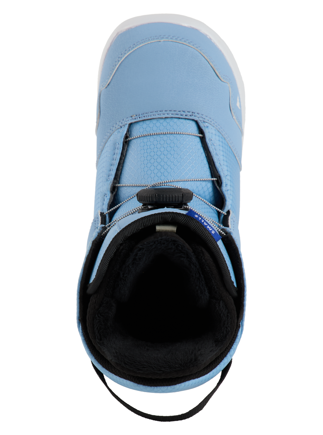 Kids' Smalls BOA® Boot