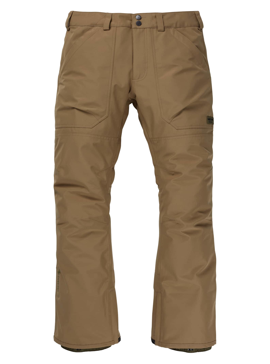 Men's Ballast GORE‑TEX 2L Pants