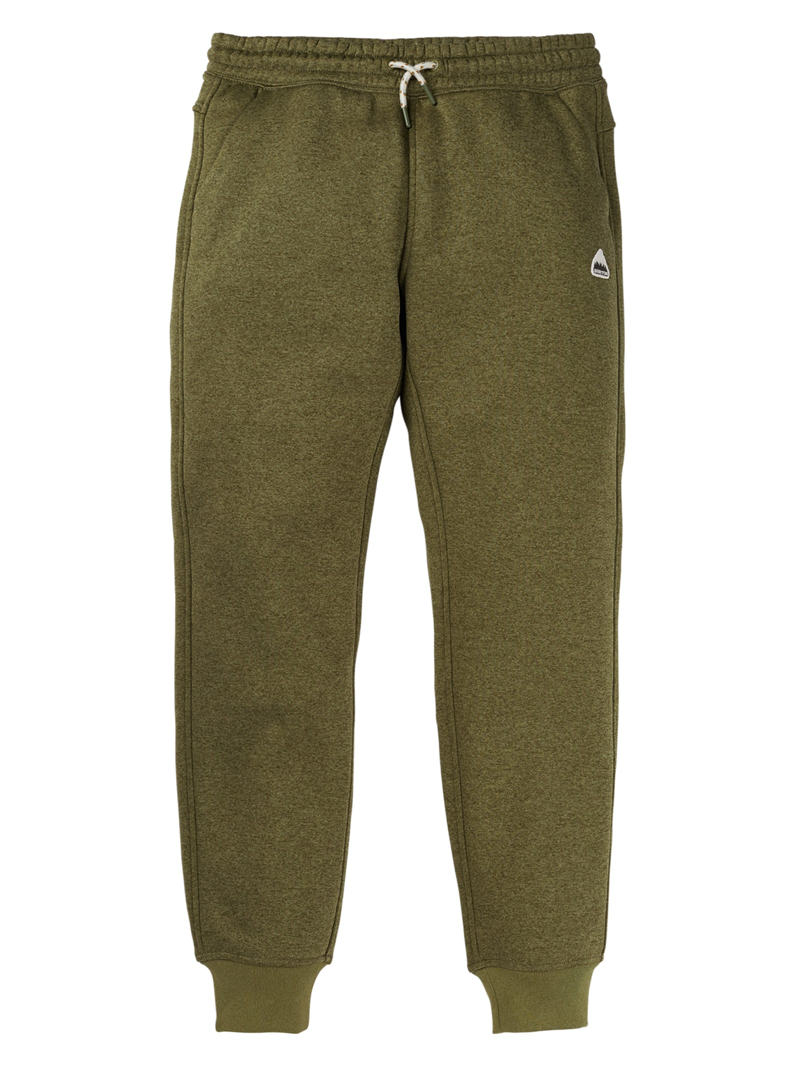 Women's Oak Pants