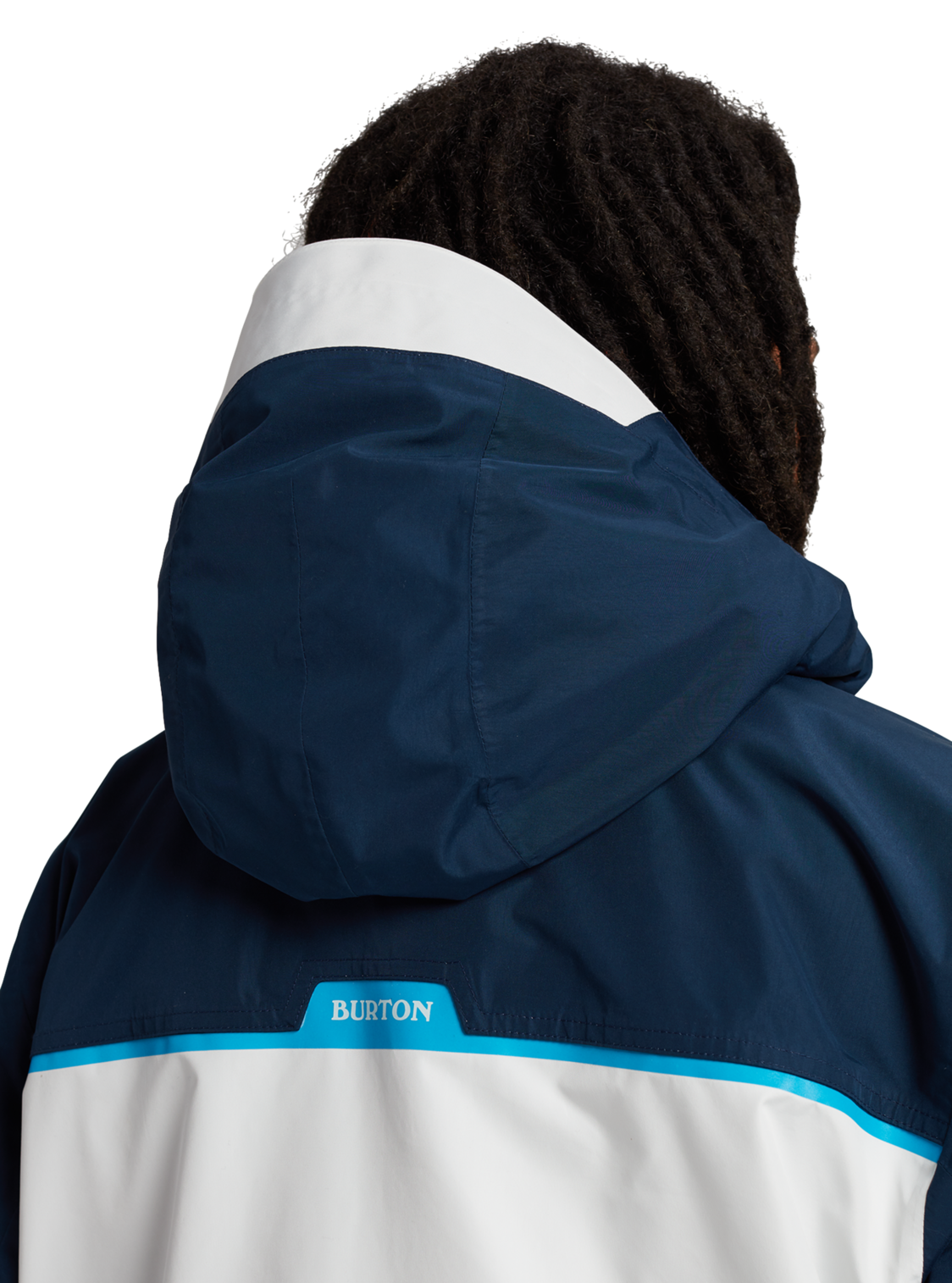 Burton Men's Frostner Jacket