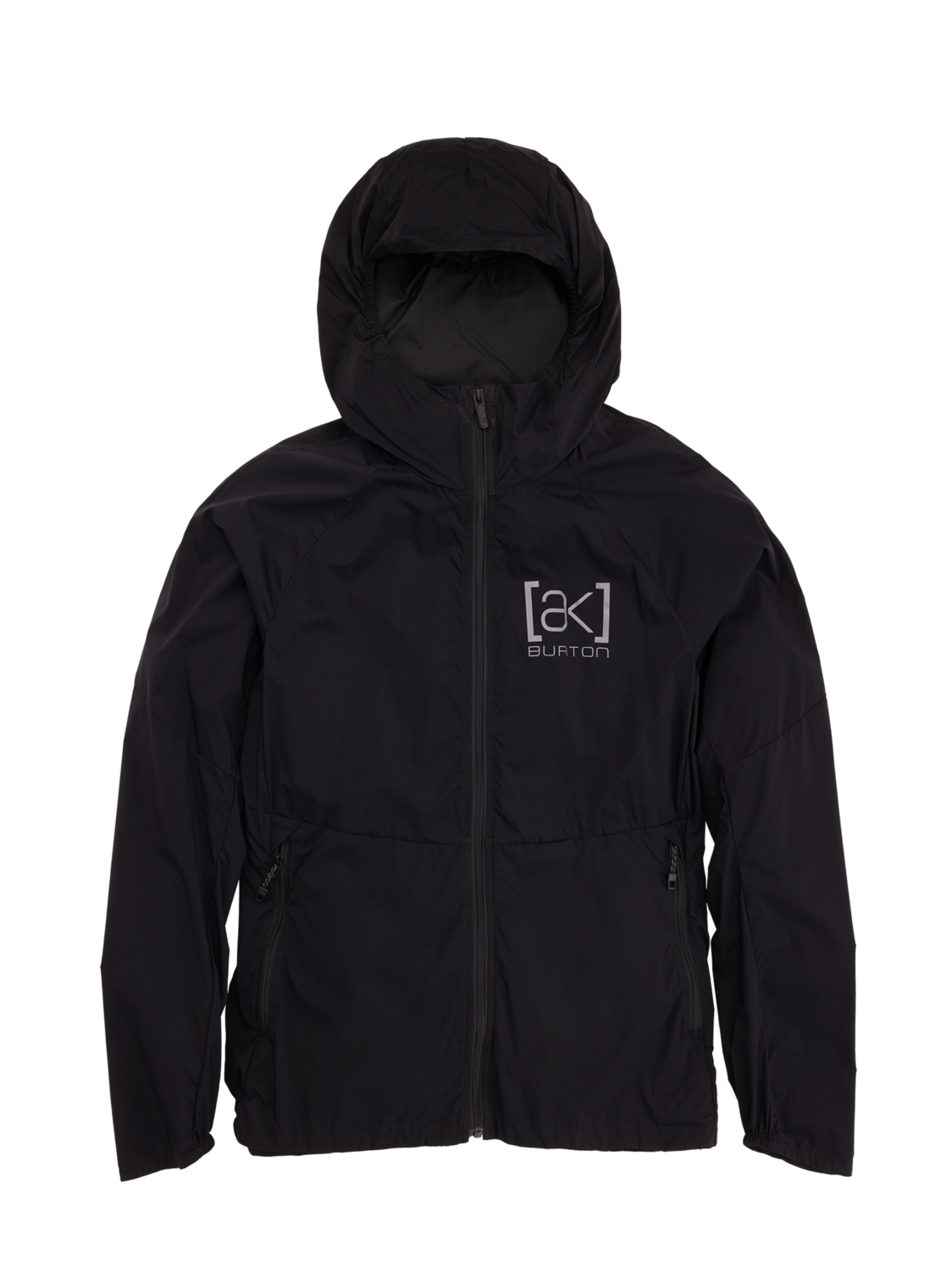 W AK Dispatcher Ultralight Jkt