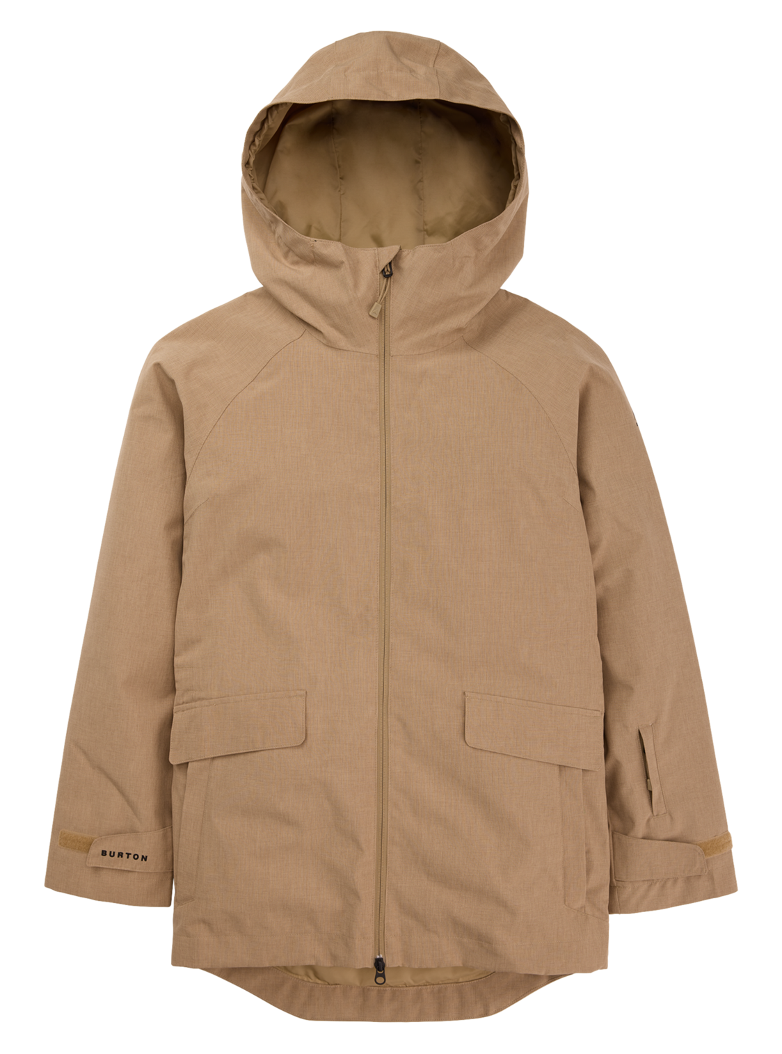 Women's Lalik 2L Jacket