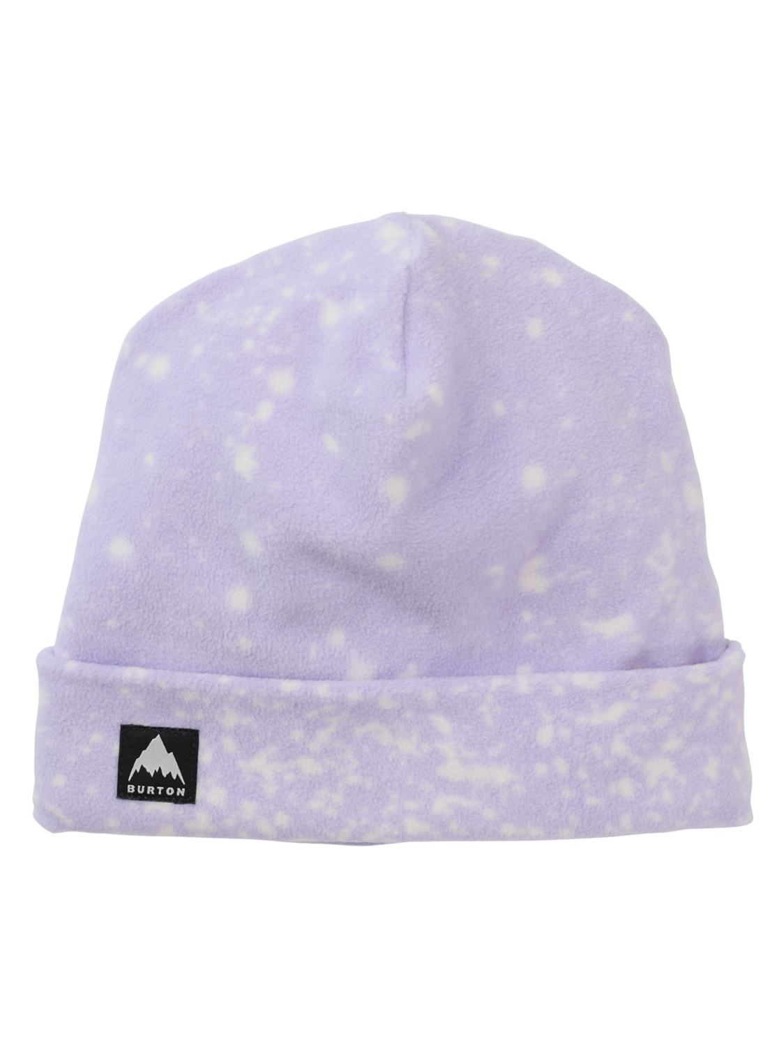 Kids' Burke Beanie