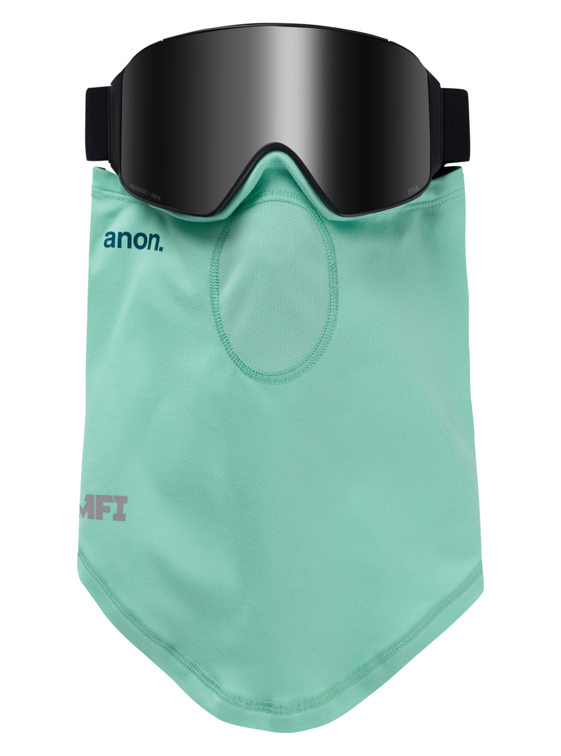 MFI® Lightweight Neckwarmer