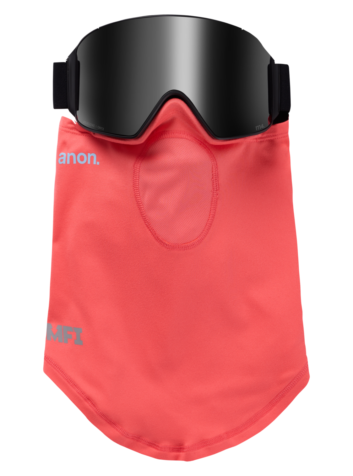 MFI® Lightweight Neckwarmer